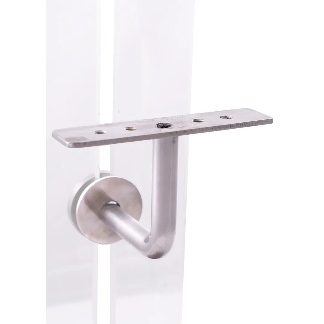 Hand Rail Bracket – 452 - Image 1