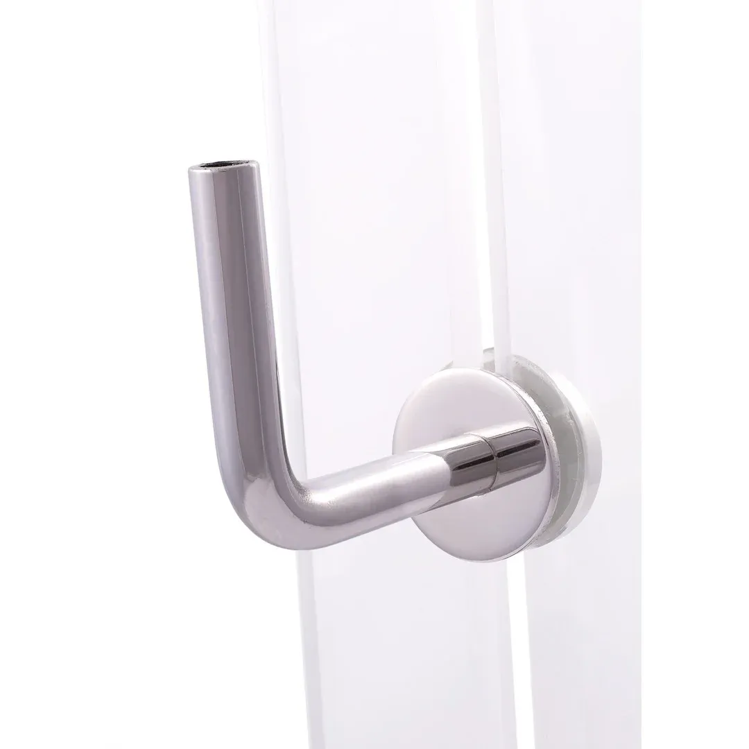 Hand Rail Bracket – 454