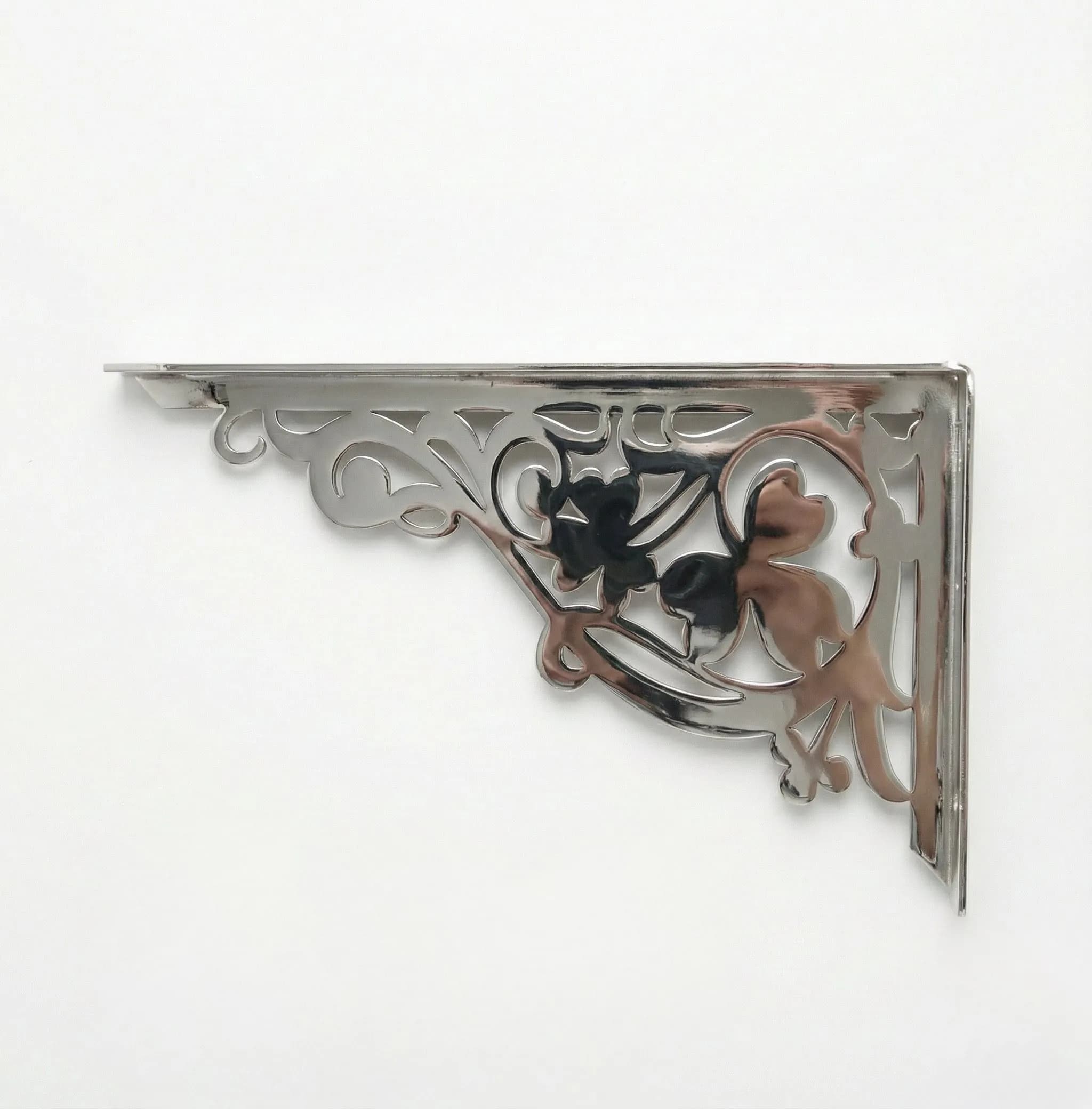 Shelf Bracket - 1052 - Image 1