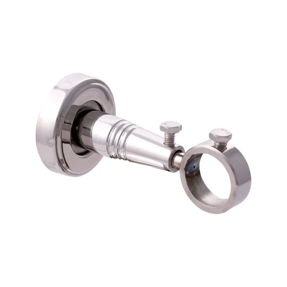 Curtain Bracket – 852