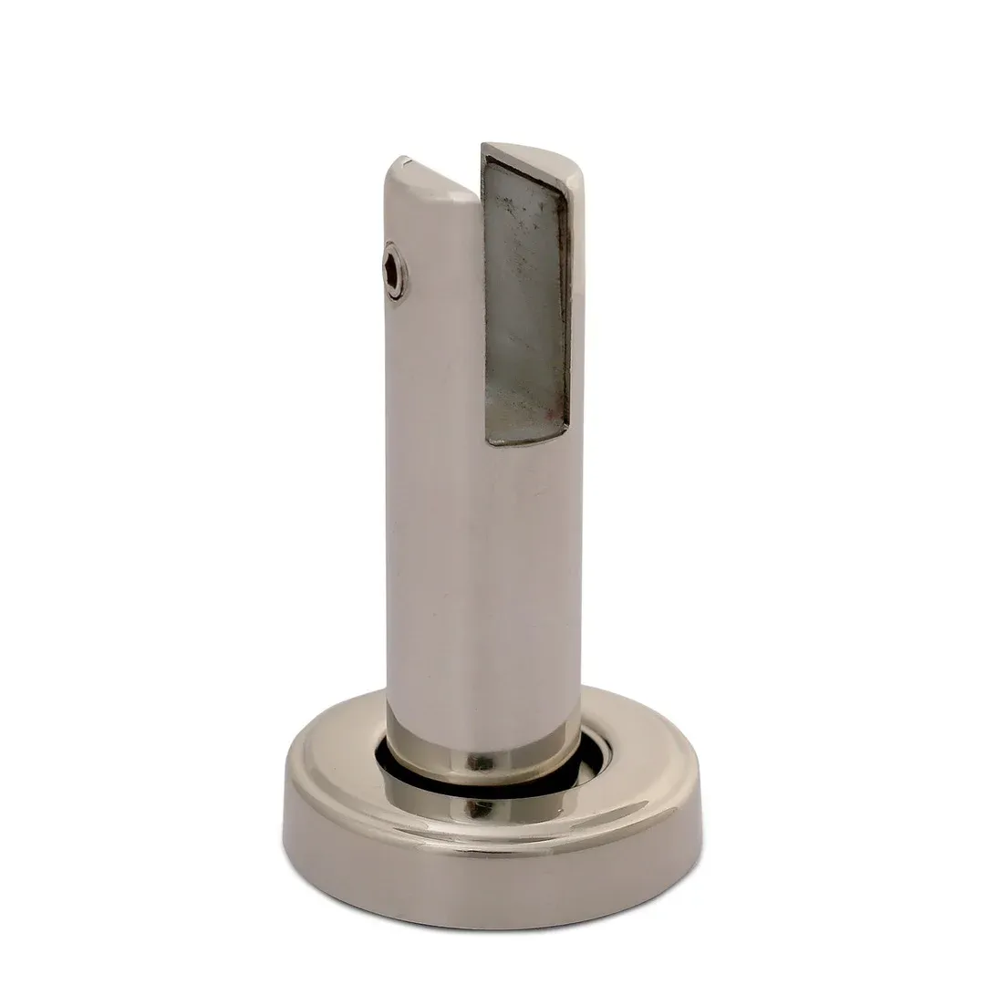 Glass Spigot – 354