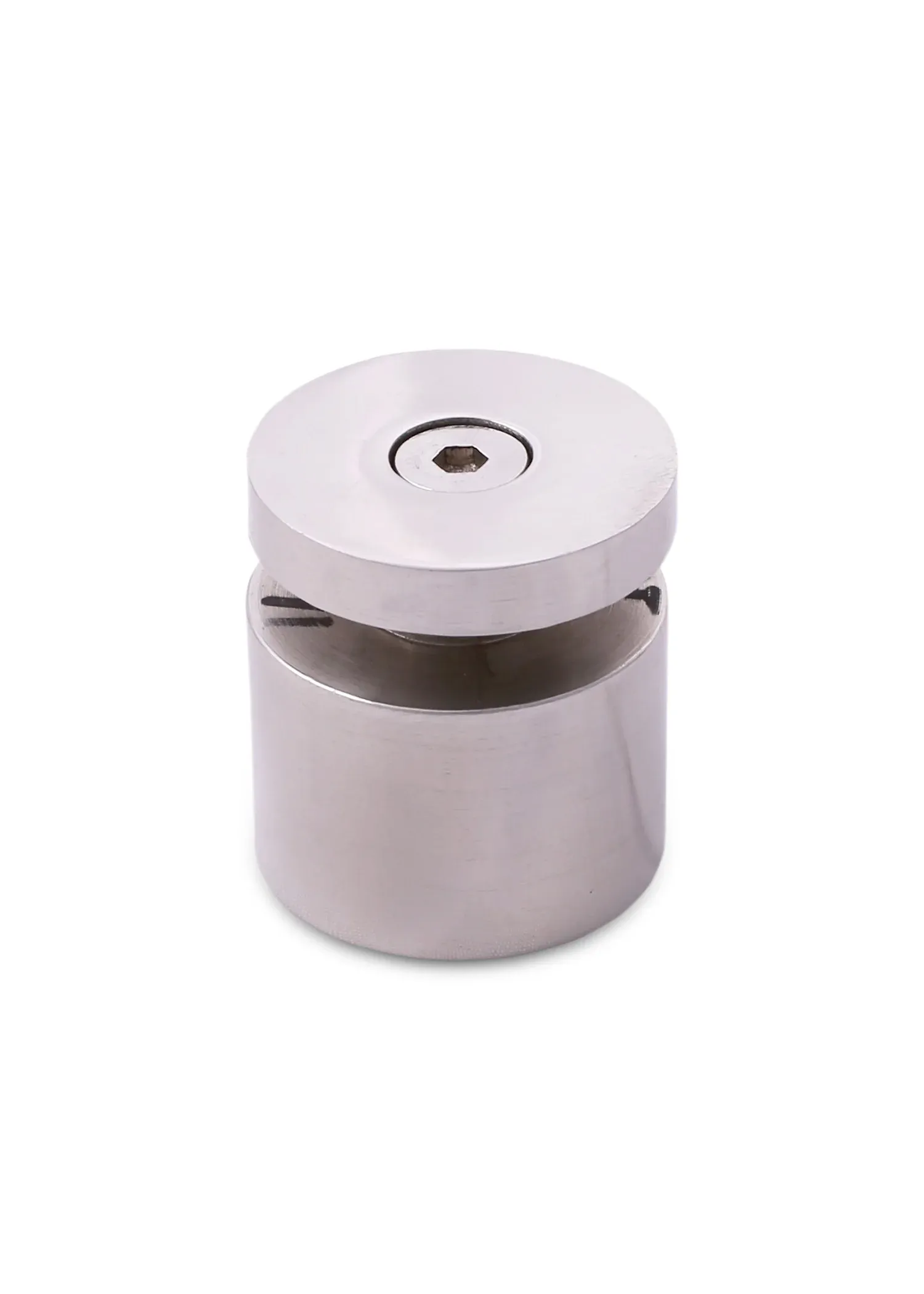 Glass Spacer – 552 - Image 1